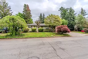 1210 SE 179th Ave, Portland, OR 97233 - Photo 2