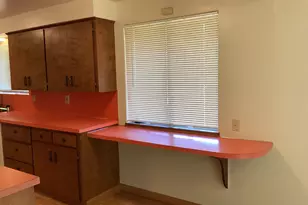 1210 SE 179th Ave, Portland, OR 97233 - Photo 6