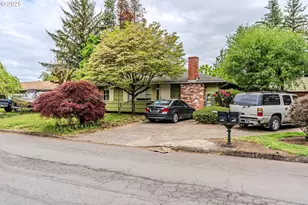 1210 SE 179th Ave, Portland, OR 97233 - Photo 20