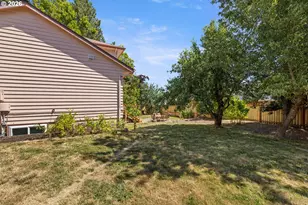 2638 SW Sandlewood Ave, Gresham, OR 97080 - Photo 26