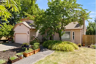 2638 SW Sandlewood Ave, Gresham, OR 97080 - Photo 2