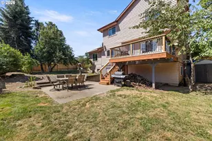 2638 SW Sandlewood Ave, Gresham, OR 97080 - Photo 24