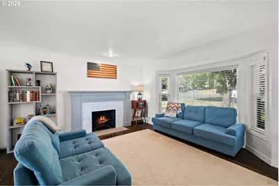2638 SW Sandlewood Ave, Gresham, OR 97080 - Photo 4