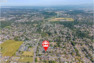 2638 SW Sandlewood Ave, Gresham, OR 97080 - Photo 28
