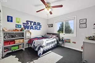 2638 SW Sandlewood Ave, Gresham, OR 97080 - Photo 12