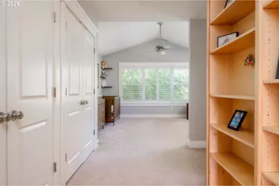 136 SE 71st Ave, Portland, OR 97215 - Photo 26