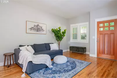 136 SE 71st Ave, Portland, OR 97215 - Photo 10