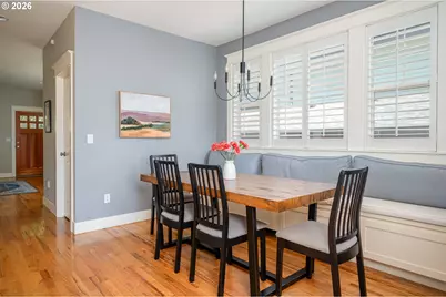 136 SE 71st Ave, Portland, OR 97215 - Photo 12