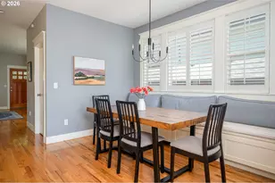 136 SE 71st Ave, Portland, OR 97215 - Photo 12