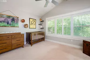 136 SE 71st Ave, Portland, OR 97215 - Photo 30