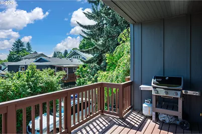 136 SE 71st Ave, Portland, OR 97215 - Photo 42