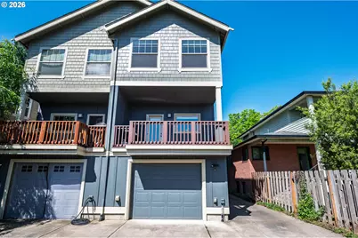 136 SE 71st Ave, Portland, OR 97215 - Photo 44