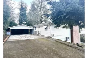 2145 Webb St, West Linn, OR 97068 - Photo 1