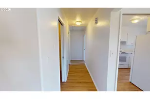 2145 Webb St, West Linn, OR 97068 - Photo 32