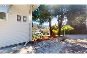 2145 Webb St, West Linn, OR 97068 - Photo 2