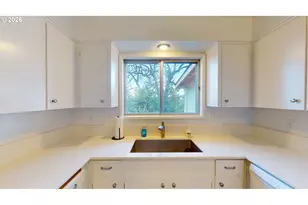 2145 Webb St, West Linn, OR 97068 - Photo 30