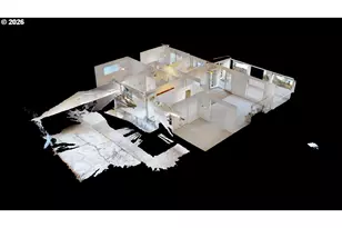 2145 Webb St, West Linn, OR 97068 - Photo 34