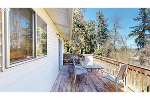 2145 Webb St, West Linn, OR 97068 - Photo 26