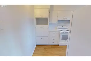 2145 Webb St, West Linn, OR 97068 - Photo 28