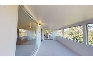 2145 Webb St, West Linn, OR 97068 - Photo 20