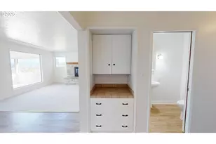 2145 Webb St, West Linn, OR 97068 - Photo 12