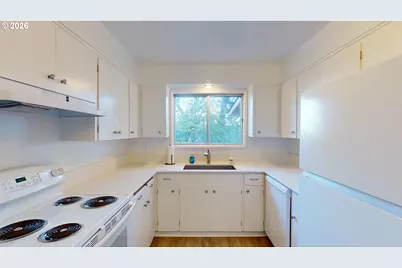 2145 Webb St, West Linn, OR 97068 - Photo 8