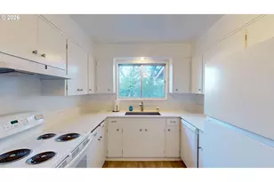 2145 Webb St, West Linn, OR 97068 - Photo 8