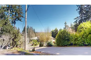 2145 Webb St, West Linn, OR 97068 - Photo 6