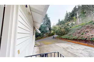 2145 Webb St, West Linn, OR 97068 - Photo 4