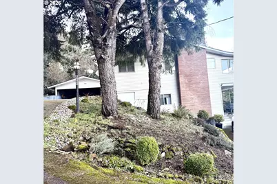 2145 Webb St, West Linn, OR 97068 - Photo 2