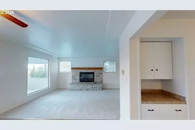 2145 Webb St, West Linn, OR 97068 - Photo 12