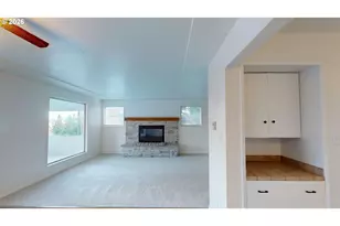 2145 Webb St, West Linn, OR 97068 - Photo 12