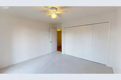 2145 Webb St, West Linn, OR 97068 - Photo 32