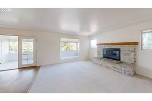 2145 Webb St, West Linn, OR 97068 - Photo 14