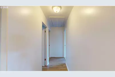 2145 Webb St, West Linn, OR 97068 - Photo 22