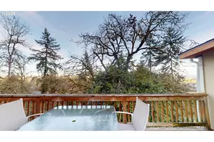 2145 Webb St, West Linn, OR 97068 - Photo 18