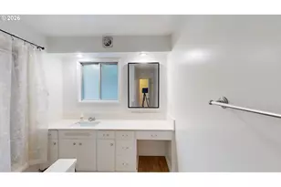 2145 Webb St, West Linn, OR 97068 - Photo 44