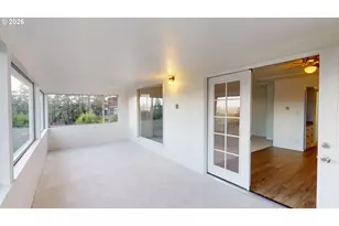 2145 Webb St, West Linn, OR 97068 - Photo 20