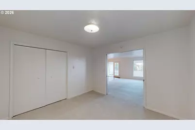 2145 Webb St, West Linn, OR 97068 - Photo 30