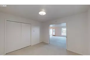 2145 Webb St, West Linn, OR 97068 - Photo 30