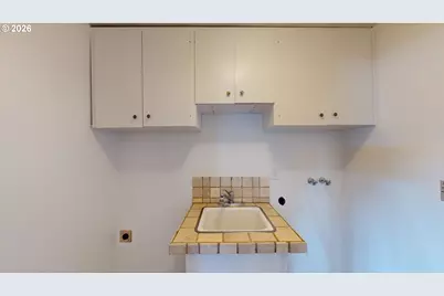 2145 Webb St, West Linn, OR 97068 - Photo 28