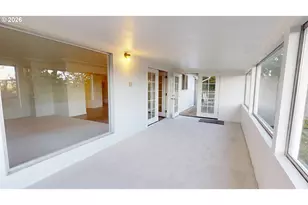 2145 Webb St, West Linn, OR 97068 - Photo 18