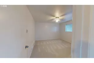 2145 Webb St, West Linn, OR 97068 - Photo 26