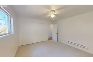 2145 Webb St, West Linn, OR 97068 - Photo 40