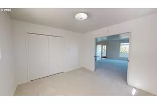 2145 Webb St, West Linn, OR 97068 - Photo 16