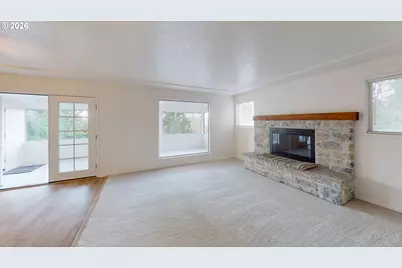 2145 Webb St, West Linn, OR 97068 - Photo 14