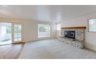 2145 Webb St, West Linn, OR 97068 - Photo 14