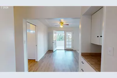 2145 Webb St, West Linn, OR 97068 - Photo 6