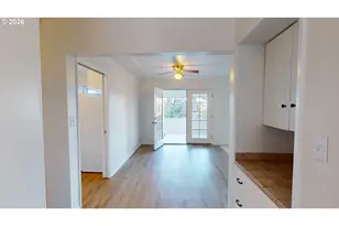 2145 Webb St, West Linn, OR 97068 - Photo 6