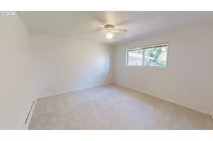 2145 Webb St, West Linn, OR 97068 - Photo 38